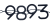 Обновить проверочный код