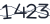 Обновить проверочный код