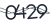 更换验证码