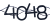 更換驗證碼